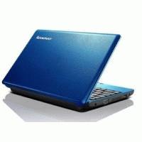 нетбук Lenovo IdeaPad S110 59345606 Синий