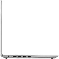 ноутбук Lenovo IdeaPad S145-15API 81UT005JRK-wpro Серый