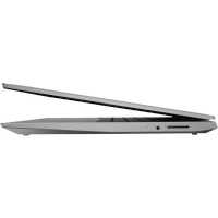 ноутбук Lenovo IdeaPad S145-15API 81UT005JRK-wpro Серый