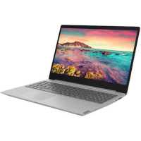 ноутбук Lenovo IdeaPad S145-15API 81UT005JRK-wpro Серый