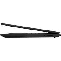ноутбук Lenovo IdeaPad S145-15API 81UT005YRK-wpro Черный