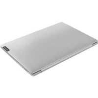 ноутбук Lenovo IdeaPad S145-15IWL 81MV019MRE Серый