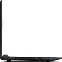 ноутбук Lenovo IdeaPad S2030 59435028 Черный