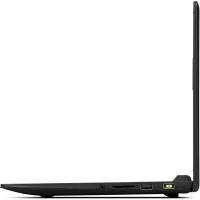 ноутбук Lenovo IdeaPad S2030 59436224 Черный