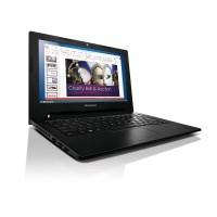 ноутбук Lenovo IdeaPad S2030 59442025 Черный
