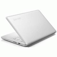 нетбук Lenovo IdeaPad S206 59343621 Белый