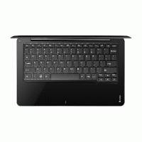 нетбук Lenovo IdeaPad S206 59349972 Серый
