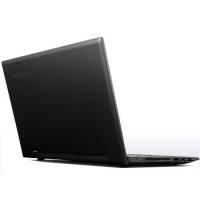 ноутбук Lenovo IdeaPad S215 59385384 Черный