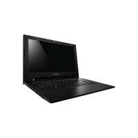 ноутбук Lenovo IdeaPad S215 59421371 Черный