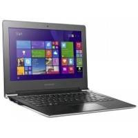 ноутбук Lenovo IdeaPad S21e-20 80M40022RK Серебристый