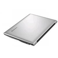 ноутбук Lenovo IdeaPad S21e-20 80M40022RK Серебристый