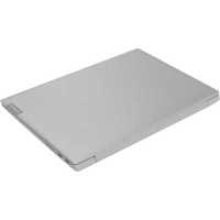 ноутбук Lenovo IdeaPad S340-14API 81NB0051RK Серый