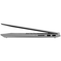 ноутбук Lenovo IdeaPad S340-14IWL 81N700HVRU Серый