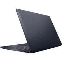 ноутбук Lenovo IdeaPad S340-15API 81NC006KRU Синий