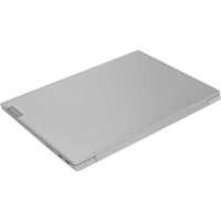 ноутбук Lenovo IdeaPad S340-15API 81NC006MRU Серый