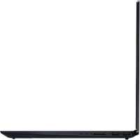 ноутбук Lenovo IdeaPad S340-15API 81NC009JRU Синий