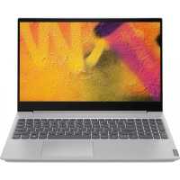 ноутбук Lenovo IdeaPad S340-15API 81NC00DERK-wpro Серый
