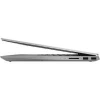 ноутбук Lenovo IdeaPad S340-15API 81NC00G9RK Серый