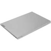 ноутбук Lenovo IdeaPad S340-15API 81NC00KTRU Серый
