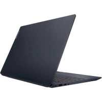 ноутбук Lenovo IdeaPad S340-15IWL 81N800HQRK-wpro Синий