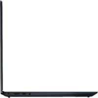 ноутбук Lenovo IdeaPad S340-15IWL 81N800JPRU Синий