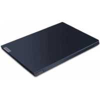 ноутбук Lenovo IdeaPad S340-15IWL 81N800QXRK Синий