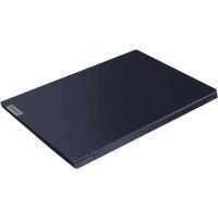 ноутбук Lenovo IdeaPad S340-15IWL 81NC006GRK Синий