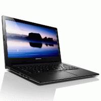 ноутбук Lenovo IdeaPad S400 59343806 Серый