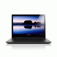 ноутбук Lenovo IdeaPad S400 59352131 Серебристый