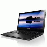 ноутбук Lenovo IdeaPad S400 59352845 Серый