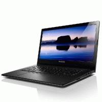 ноутбук Lenovo IdeaPad S400 59352869