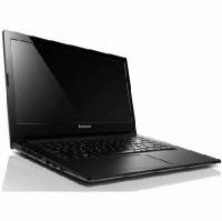 ноутбук Lenovo IdeaPad S400 59352875 Серый