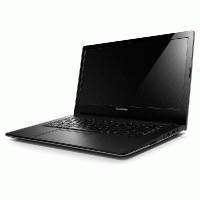 ноутбук Lenovo IdeaPad S400 59366129 Серый