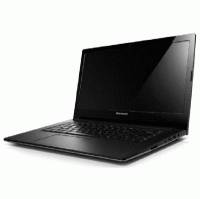 ноутбук Lenovo IdeaPad S400 59367754 Серый