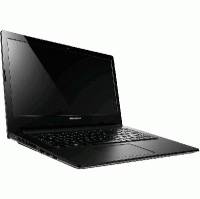ноутбук Lenovo IdeaPad S400 59404318 Серый