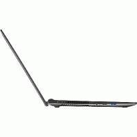 ноутбук Lenovo IdeaPad S400 59404318 Серый