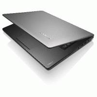 ноутбук Lenovo IdeaPad S400u 59359845 Серый