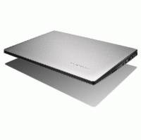 ноутбук Lenovo IdeaPad S405 59343782 Серый