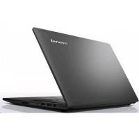 ноутбук Lenovo IdeaPad S4070 80GQ0005RK Черный