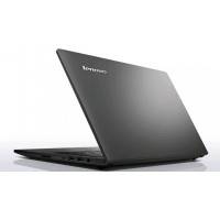 ноутбук Lenovo IdeaPad S4070 80GQ000QRK Черный