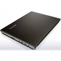 ноутбук Lenovo IdeaPad S435 80JG000NRK Коричневый
