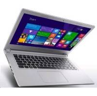 ноутбук Lenovo IdeaPad S435 80JG000NRK Коричневый
