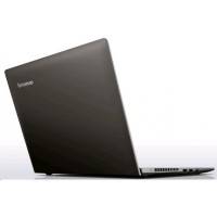 ноутбук Lenovo IdeaPad S435 80JG000NRK Коричневый