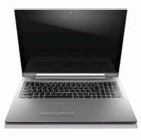 ноутбук Lenovo IdeaPad S500 59409378 Черный