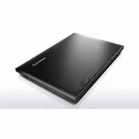 ноутбук Lenovo IdeaPad S510p 59391665 Черный