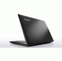 ноутбук Lenovo IdeaPad S510p 59391665 Черный