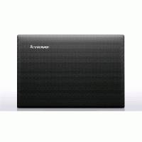 ноутбук Lenovo IdeaPad S510p 59391665 Черный