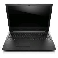 ноутбук Lenovo IdeaPad S510p 59392186 Черный