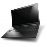ноутбук Lenovo IdeaPad S510p 59392186 Черный