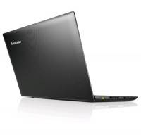 ноутбук Lenovo IdeaPad S510p 59392188 Черный
